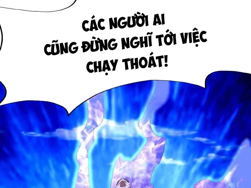 đọc truyện Mở Đầu Nữ Đế Làm Chính Cung Chương 334 ảnh 14 tại Giả Dược