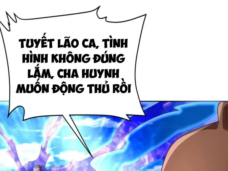 đọc truyện Mở Đầu Nữ Đế Làm Chính Cung Chương 334 ảnh 17 tại Giả Dược