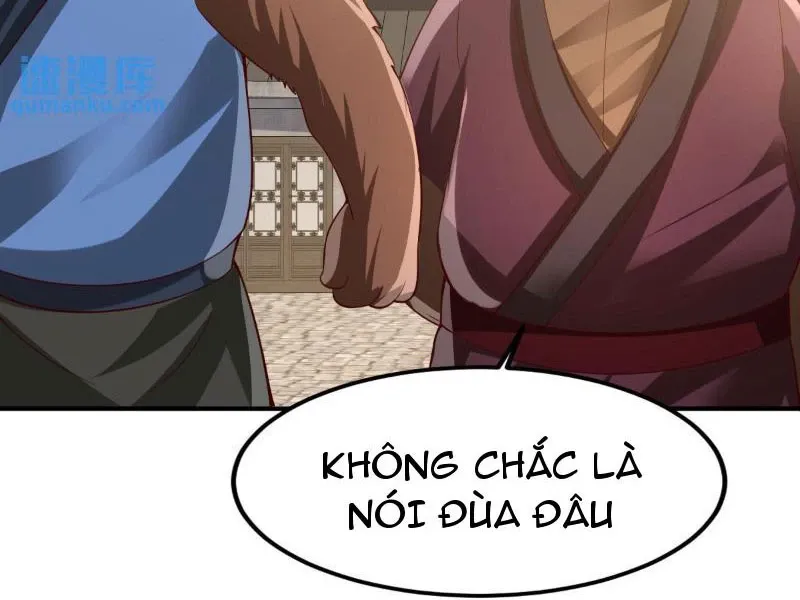 đọc truyện Mở Đầu Nữ Đế Làm Chính Cung Chương 334 ảnh 23 tại Giả Dược