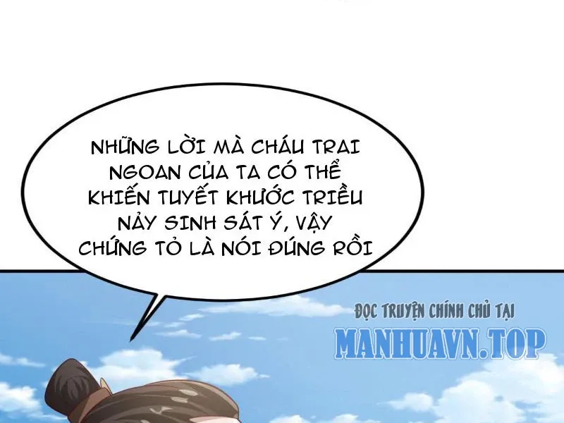 đọc truyện Mở Đầu Nữ Đế Làm Chính Cung Chương 334 ảnh 24 tại Giả Dược