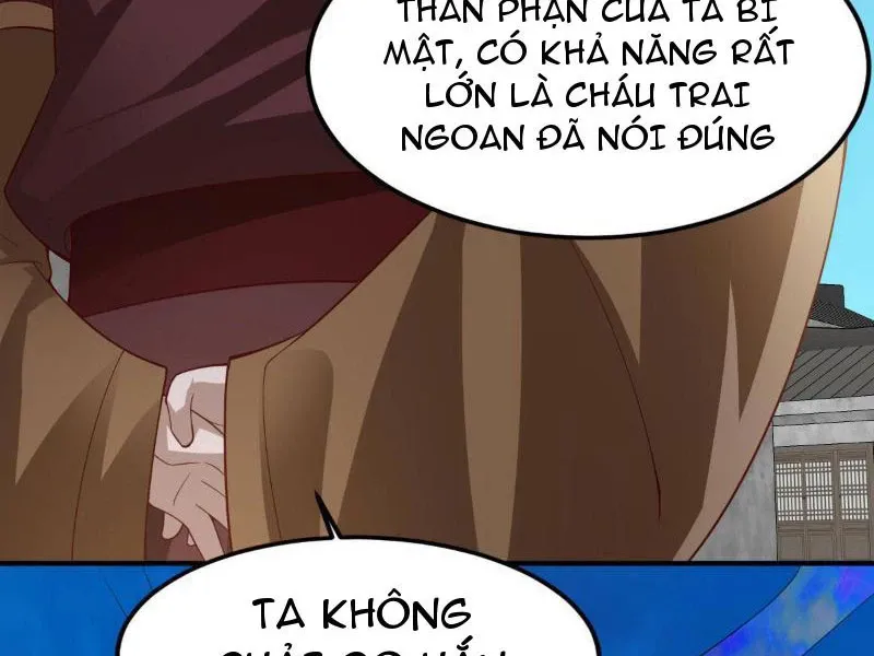 đọc truyện Mở Đầu Nữ Đế Làm Chính Cung Chương 334 ảnh 26 tại Giả Dược