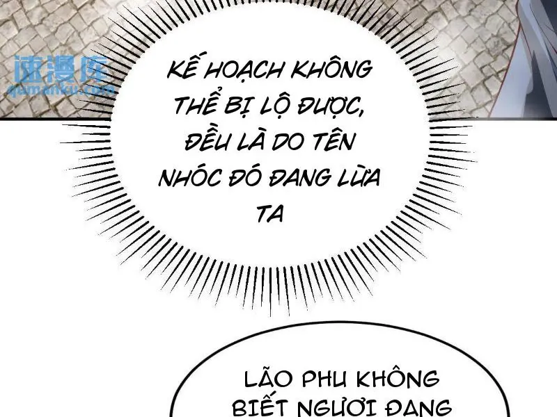 đọc truyện Mở Đầu Nữ Đế Làm Chính Cung Chương 334 ảnh 4 tại Giả Dược