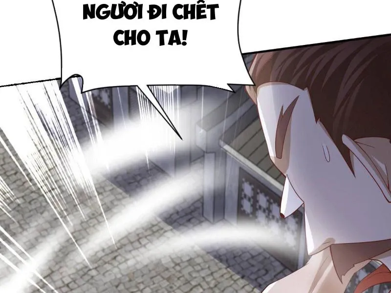 đọc truyện Mở Đầu Nữ Đế Làm Chính Cung Chương 334 ảnh 38 tại Giả Dược