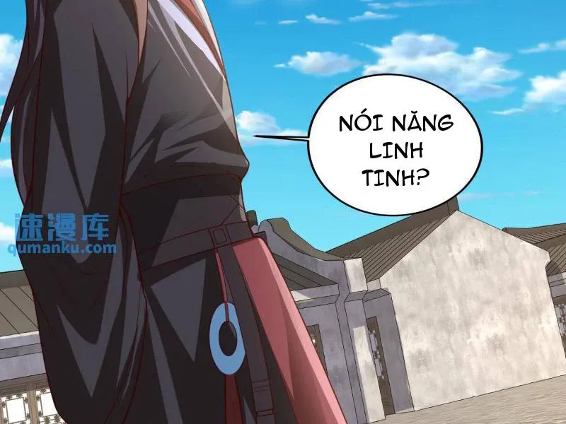 đọc truyện Mở Đầu Nữ Đế Làm Chính Cung Chương 334 ảnh 6 tại Giả Dược
