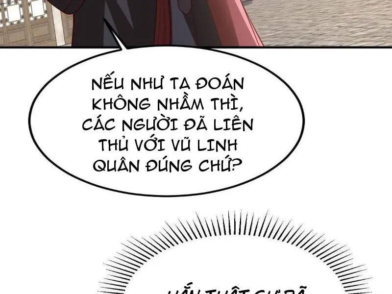 đọc truyện Mở Đầu Nữ Đế Làm Chính Cung Chương 334 ảnh 7 tại Giả Dược
