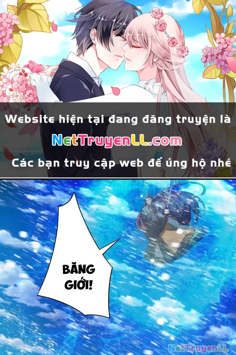 đọc truyện Mở Đầu Nữ Đế Làm Chính Cung Chương 335 ảnh 2 tại Giả Dược