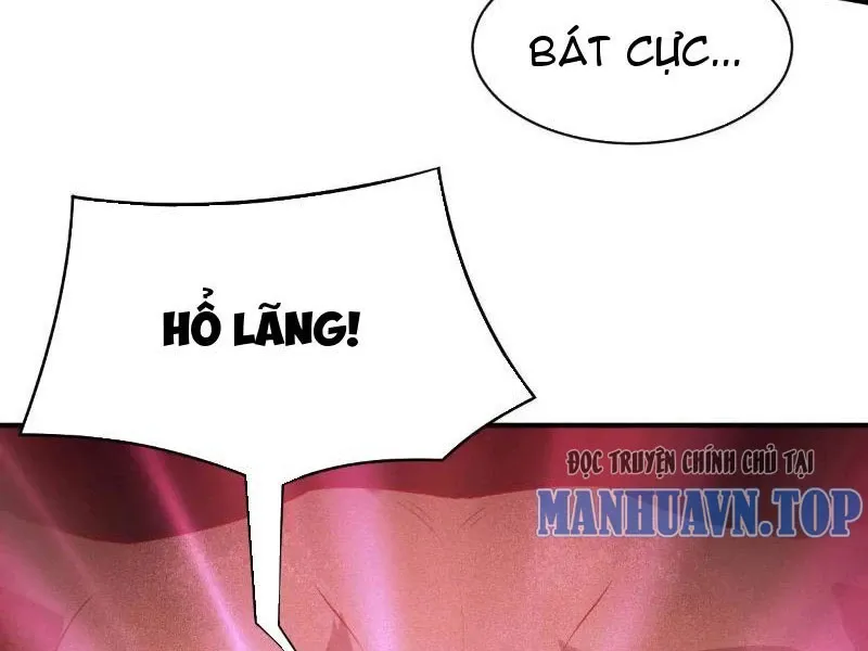 đọc truyện Mở Đầu Nữ Đế Làm Chính Cung Chương 335 ảnh 12 tại Giả Dược