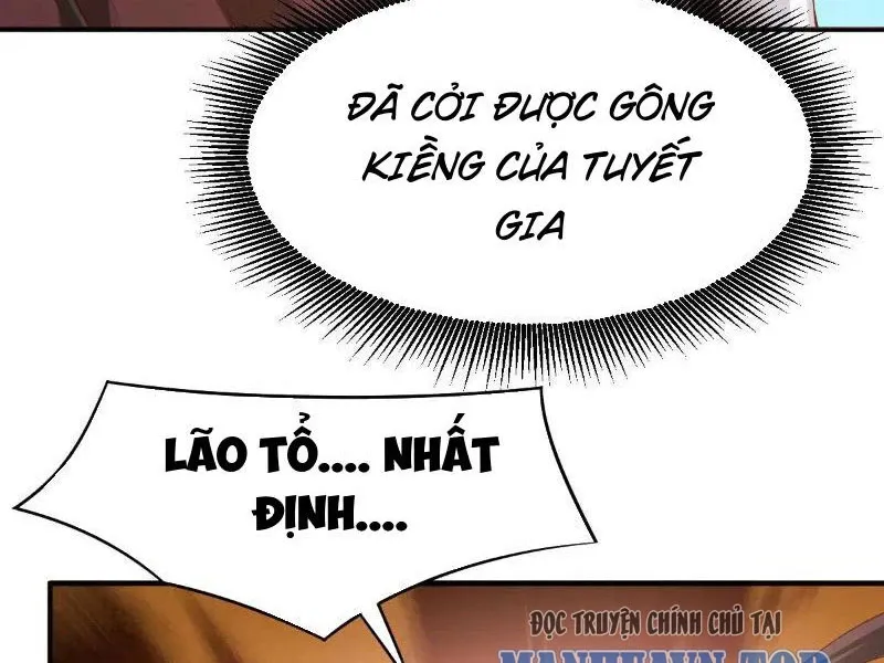 đọc truyện Mở Đầu Nữ Đế Làm Chính Cung Chương 335 ảnh 28 tại Giả Dược