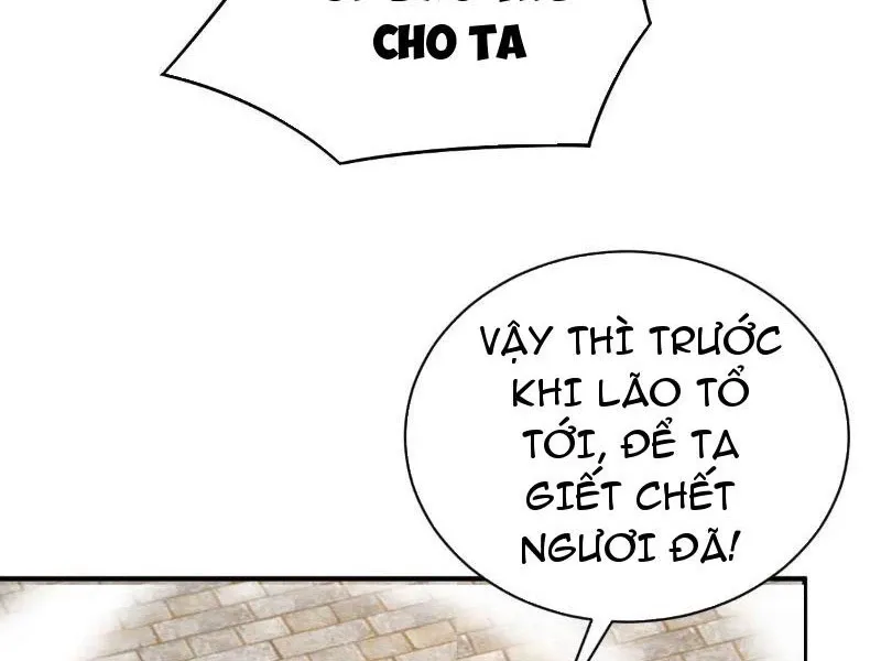 đọc truyện Mở Đầu Nữ Đế Làm Chính Cung Chương 335 ảnh 31 tại Giả Dược