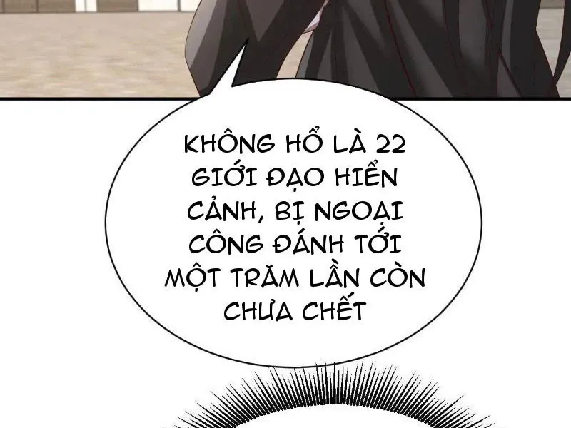đọc truyện Mở Đầu Nữ Đế Làm Chính Cung Chương 335 ảnh 36 tại Giả Dược