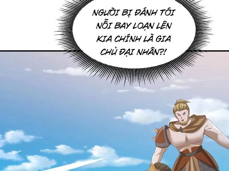 đọc truyện Mở Đầu Nữ Đế Làm Chính Cung Chương 335 ảnh 37 tại Giả Dược