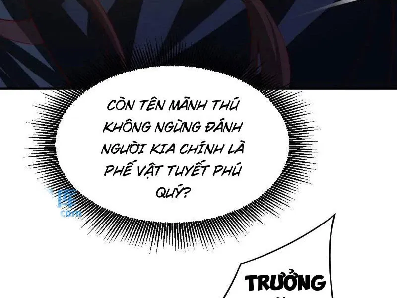 đọc truyện Mở Đầu Nữ Đế Làm Chính Cung Chương 335 ảnh 39 tại Giả Dược