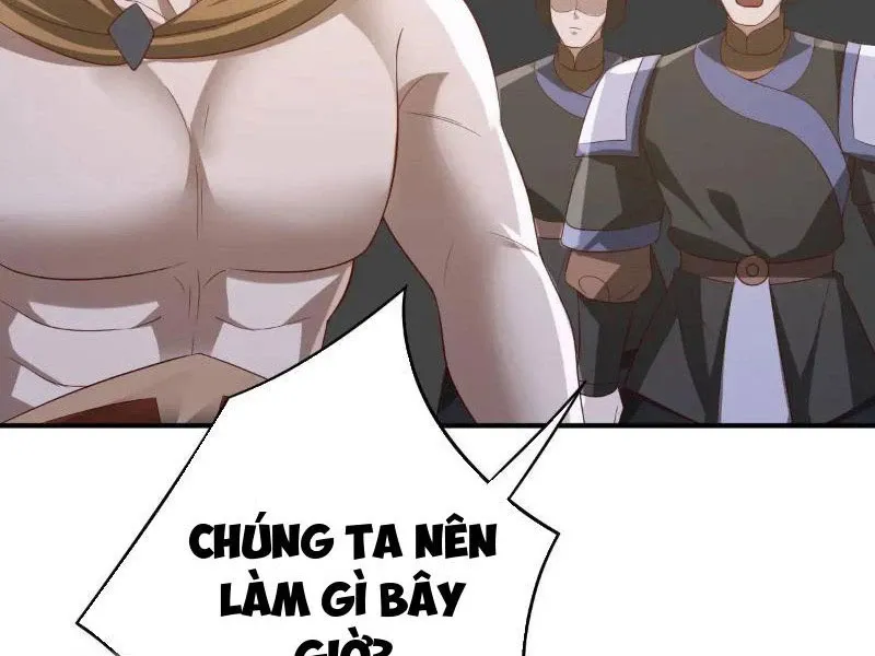 đọc truyện Mở Đầu Nữ Đế Làm Chính Cung Chương 335 ảnh 41 tại Giả Dược