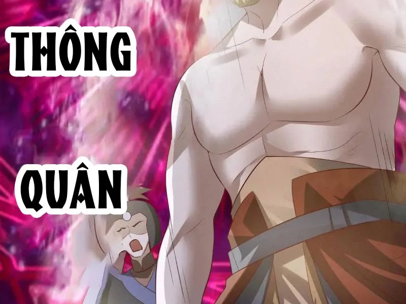 đọc truyện Mở Đầu Nữ Đế Làm Chính Cung Chương 335 ảnh 46 tại Giả Dược