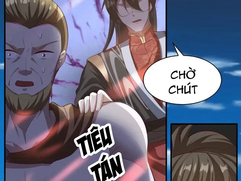 đọc truyện Mở Đầu Nữ Đế Làm Chính Cung Chương 335 ảnh 49 tại Giả Dược