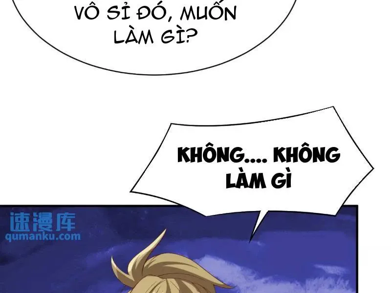 đọc truyện Mở Đầu Nữ Đế Làm Chính Cung Chương 335 ảnh 54 tại Giả Dược