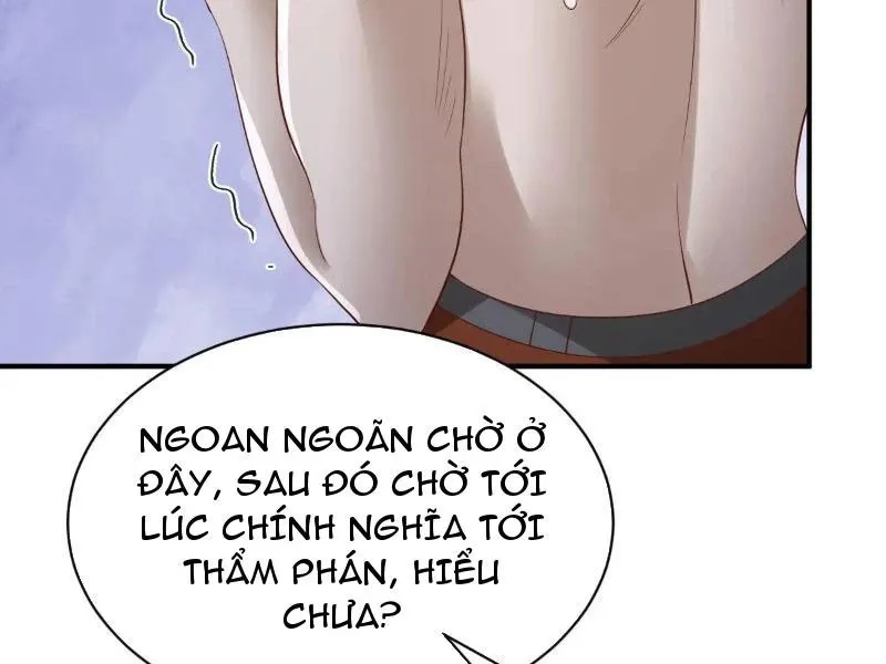 đọc truyện Mở Đầu Nữ Đế Làm Chính Cung Chương 335 ảnh 56 tại Giả Dược