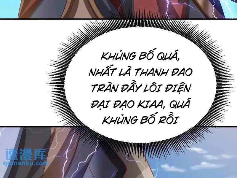 đọc truyện Mở Đầu Nữ Đế Làm Chính Cung Chương 335 ảnh 61 tại Giả Dược