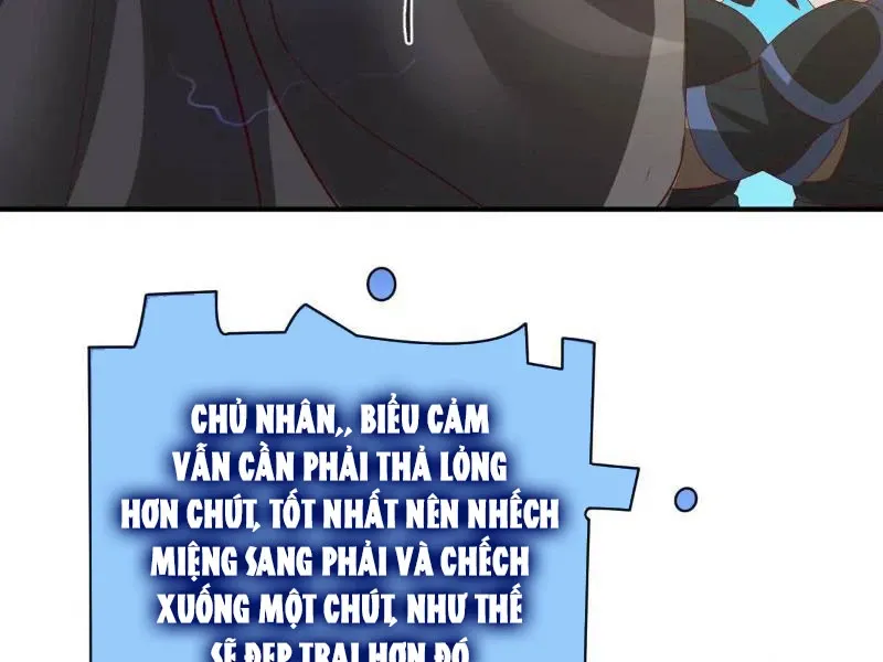 đọc truyện Mở Đầu Nữ Đế Làm Chính Cung Chương 335 ảnh 63 tại Giả Dược