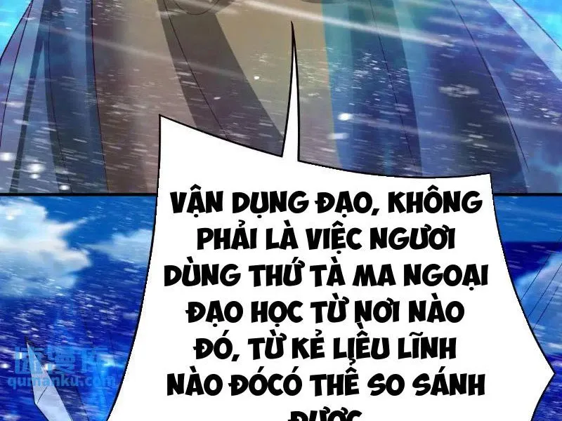 đọc truyện Mở Đầu Nữ Đế Làm Chính Cung Chương 335 ảnh 8 tại Giả Dược