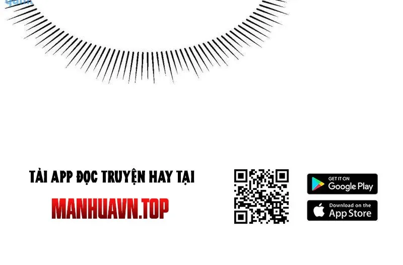 đọc truyện Mở Đầu Nữ Đế Làm Chính Cung Chương 336 ảnh 22 tại Giả Dược