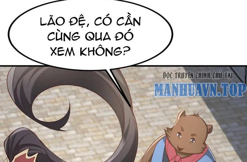 đọc truyện Mở Đầu Nữ Đế Làm Chính Cung Chương 336 ảnh 29 tại Giả Dược