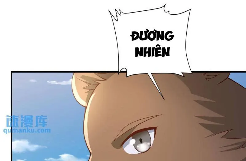 đọc truyện Mở Đầu Nữ Đế Làm Chính Cung Chương 336 ảnh 32 tại Giả Dược
