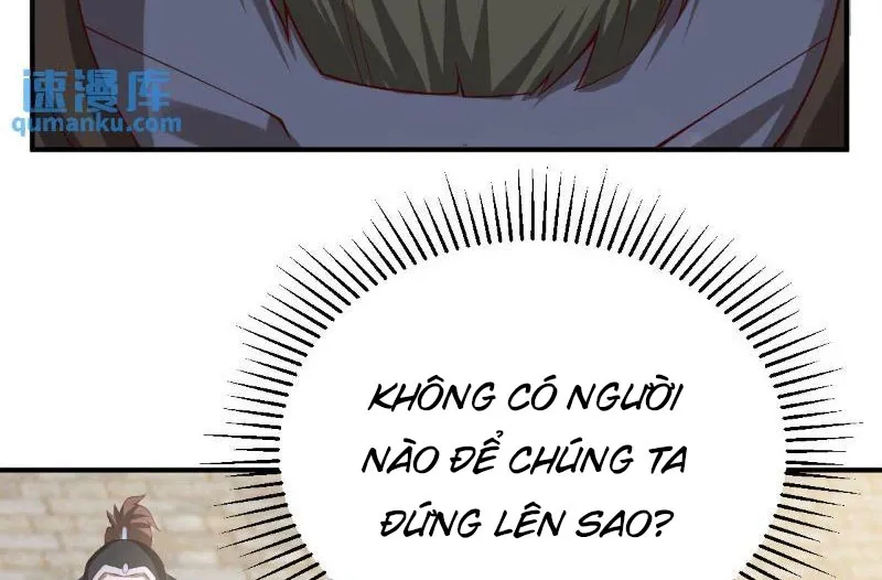đọc truyện Mở Đầu Nữ Đế Làm Chính Cung Chương 336 ảnh 38 tại Giả Dược