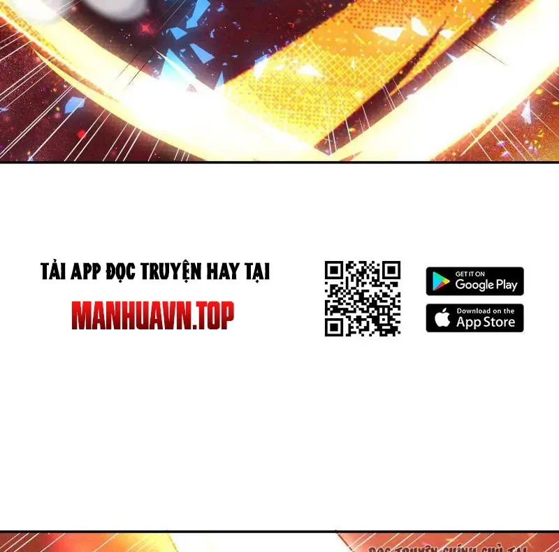 đọc truyện Mở Đầu Nữ Đế Làm Chính Cung Chương 337 ảnh 35 tại Giả Dược