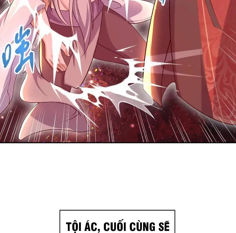đọc truyện Mở Đầu Nữ Đế Làm Chính Cung Chương 337 ảnh 39 tại Giả Dược