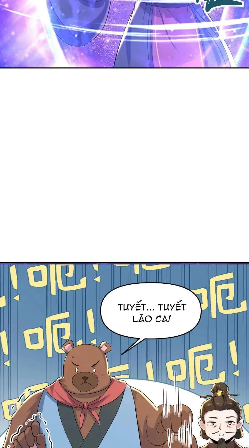 đọc truyện Mở Đầu Nữ Đế Làm Chính Cung Chương 337 ảnh 5 tại Giả Dược