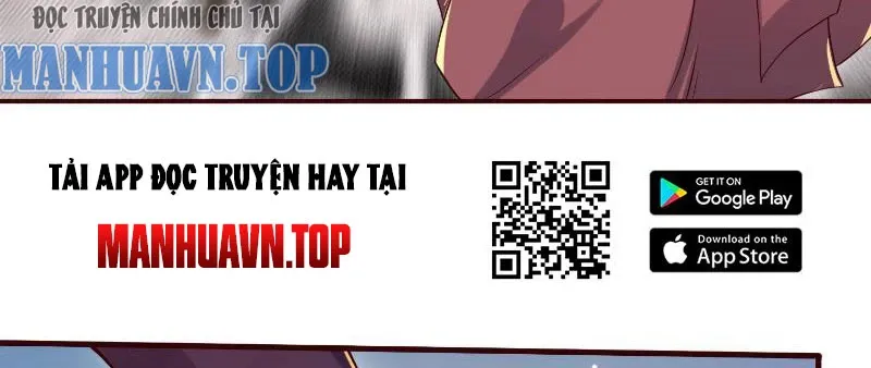 đọc truyện Mở Đầu Nữ Đế Làm Chính Cung Chương 338 ảnh 28 tại Giả Dược