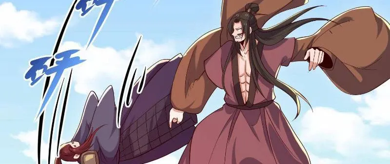 đọc truyện Mở Đầu Nữ Đế Làm Chính Cung Chương 338 ảnh 33 tại Giả Dược