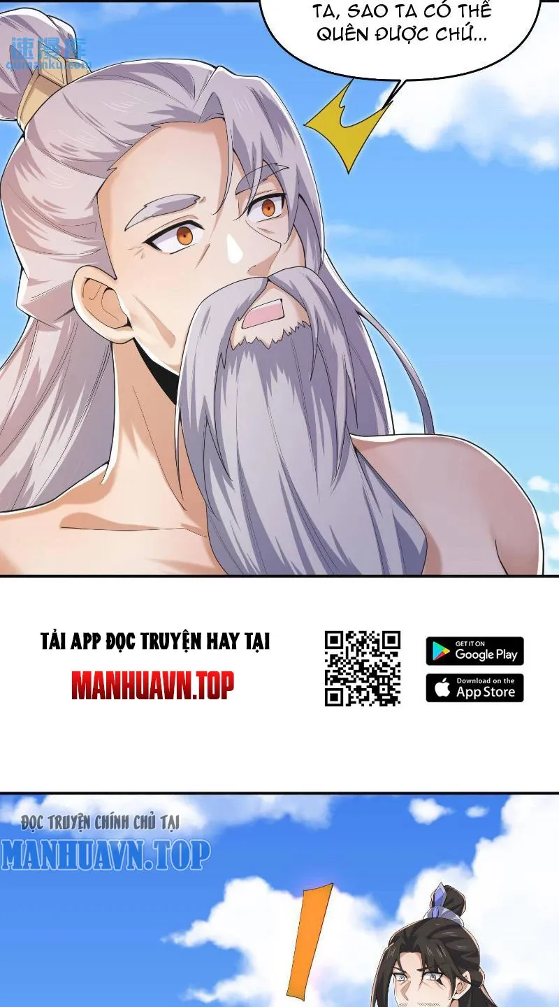 đọc truyện Mở Đầu Nữ Đế Làm Chính Cung Chương 339 ảnh 17 tại Giả Dược