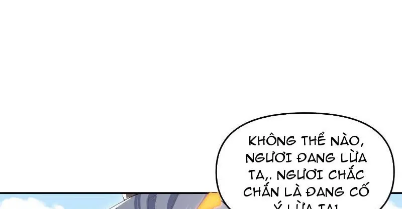 đọc truyện Mở Đầu Nữ Đế Làm Chính Cung Chương 339 ảnh 23 tại Giả Dược