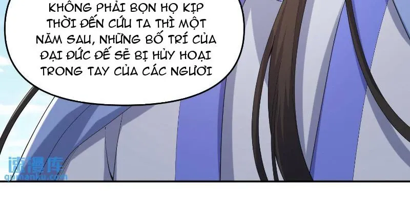 đọc truyện Mở Đầu Nữ Đế Làm Chính Cung Chương 339 ảnh 28 tại Giả Dược
