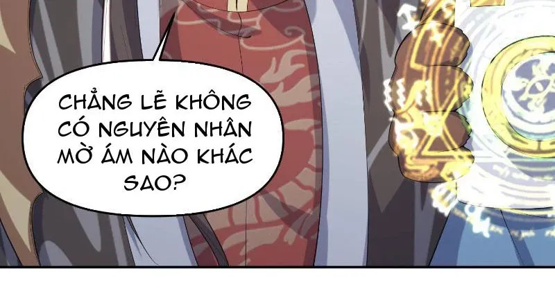 đọc truyện Mở Đầu Nữ Đế Làm Chính Cung Chương 339 ảnh 34 tại Giả Dược