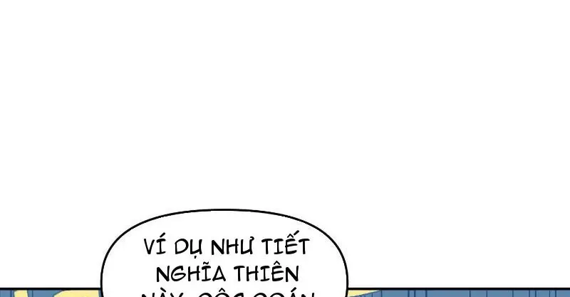 đọc truyện Mở Đầu Nữ Đế Làm Chính Cung Chương 339 ảnh 35 tại Giả Dược