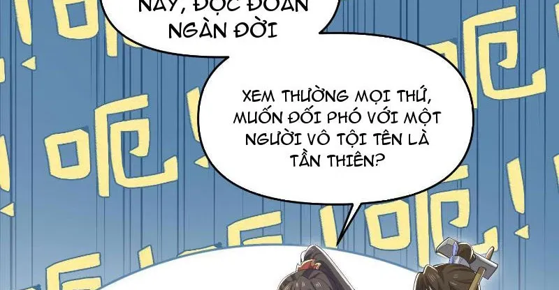 đọc truyện Mở Đầu Nữ Đế Làm Chính Cung Chương 339 ảnh 36 tại Giả Dược