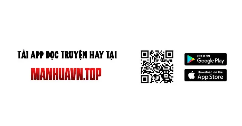 đọc truyện Mở Đầu Nữ Đế Làm Chính Cung Chương 339 ảnh 38 tại Giả Dược