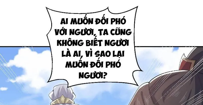 đọc truyện Mở Đầu Nữ Đế Làm Chính Cung Chương 339 ảnh 39 tại Giả Dược