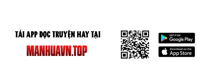 đọc truyện Mở Đầu Nữ Đế Làm Chính Cung Chương 340 ảnh 22 tại Giả Dược