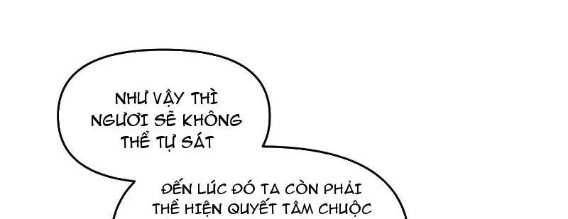 đọc truyện Mở Đầu Nữ Đế Làm Chính Cung Chương 340 ảnh 28 tại Giả Dược