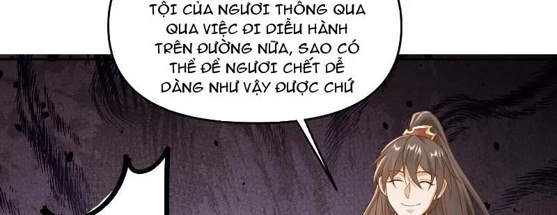 đọc truyện Mở Đầu Nữ Đế Làm Chính Cung Chương 340 ảnh 29 tại Giả Dược