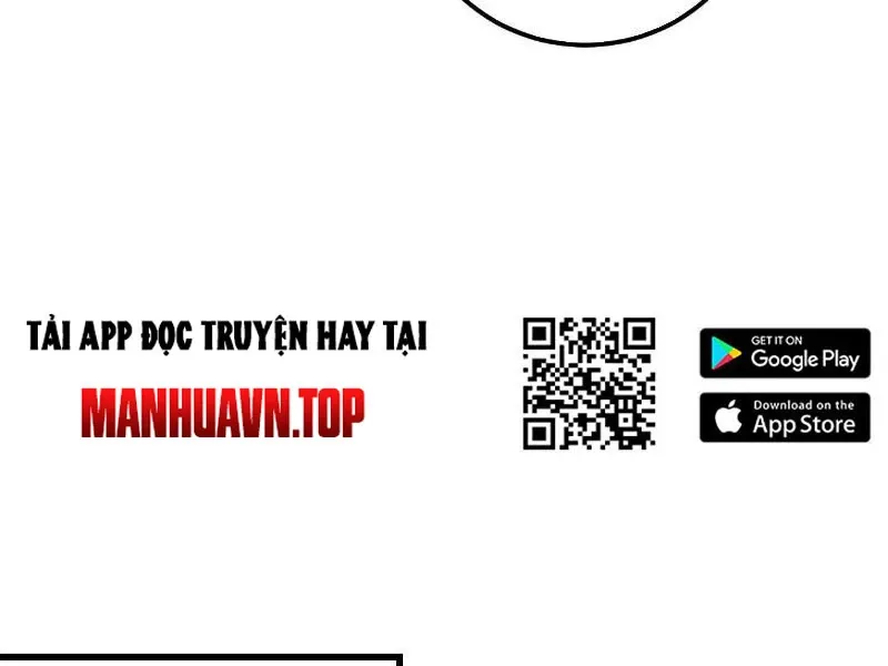 đọc truyện Mở Đầu Nữ Đế Làm Chính Cung Chương 341 ảnh 18 tại Giả Dược