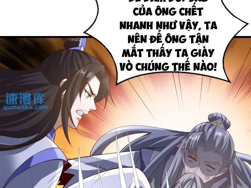 đọc truyện Mở Đầu Nữ Đế Làm Chính Cung Chương 341 ảnh 25 tại Giả Dược