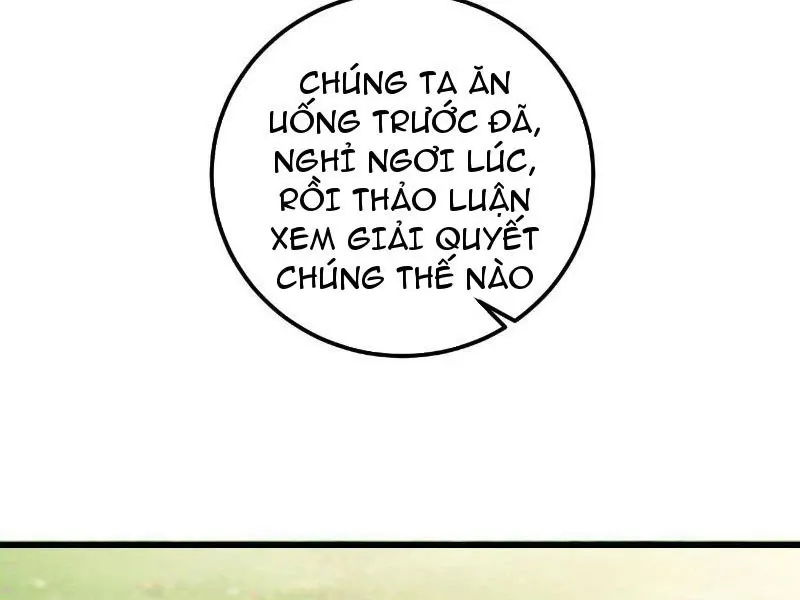 đọc truyện Mở Đầu Nữ Đế Làm Chính Cung Chương 341 ảnh 29 tại Giả Dược