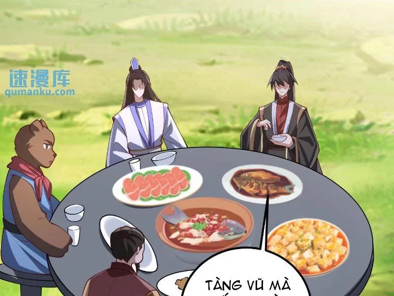 đọc truyện Mở Đầu Nữ Đế Làm Chính Cung Chương 341 ảnh 30 tại Giả Dược