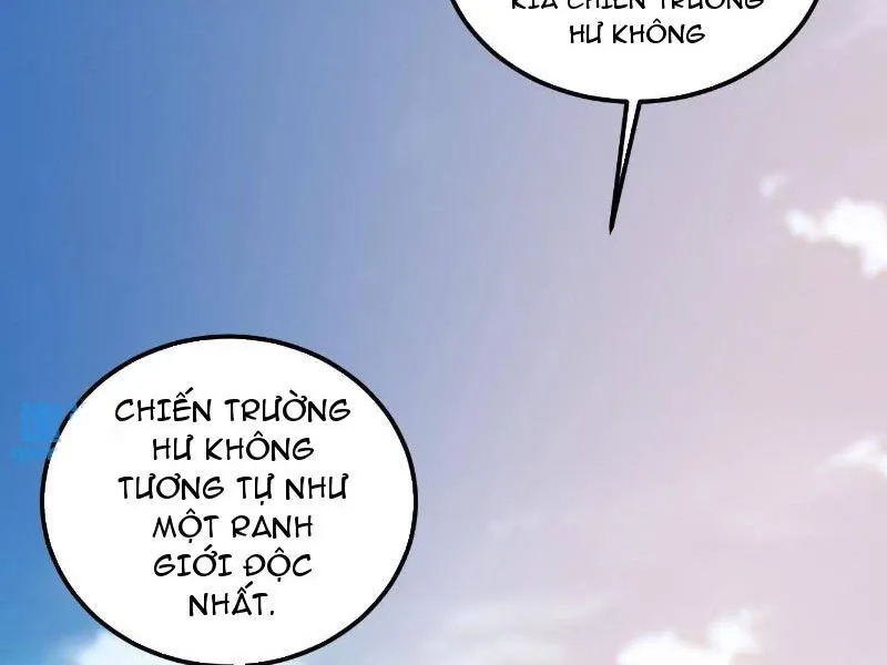 đọc truyện Mở Đầu Nữ Đế Làm Chính Cung Chương 341 ảnh 32 tại Giả Dược