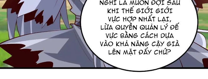 đọc truyện Mở Đầu Nữ Đế Làm Chính Cung Chương 341 ảnh 46 tại Giả Dược